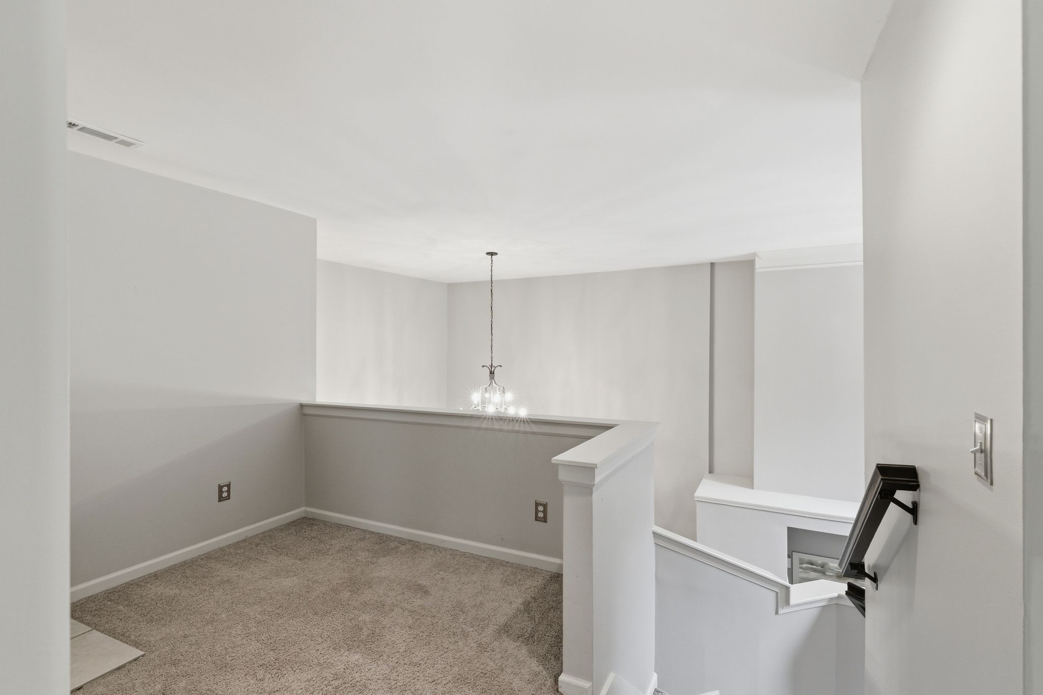 421 Galloway Dr Property Photo 25