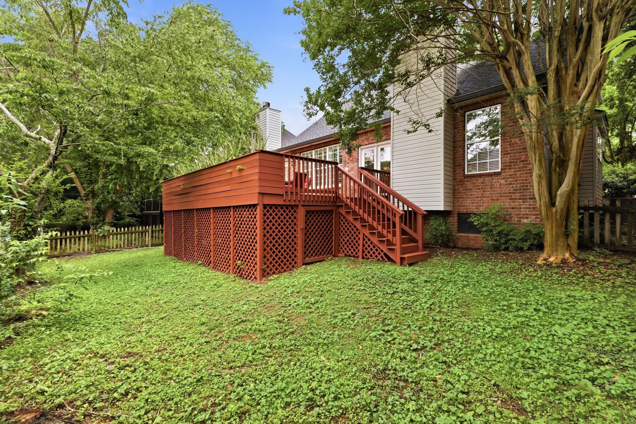 421 Galloway Dr Property Photo 32
