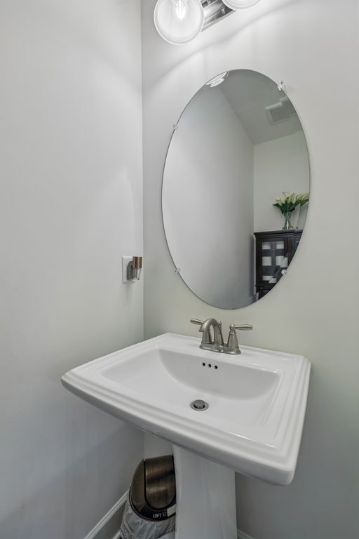 3033 Pomoa Pl Property Photo 18
