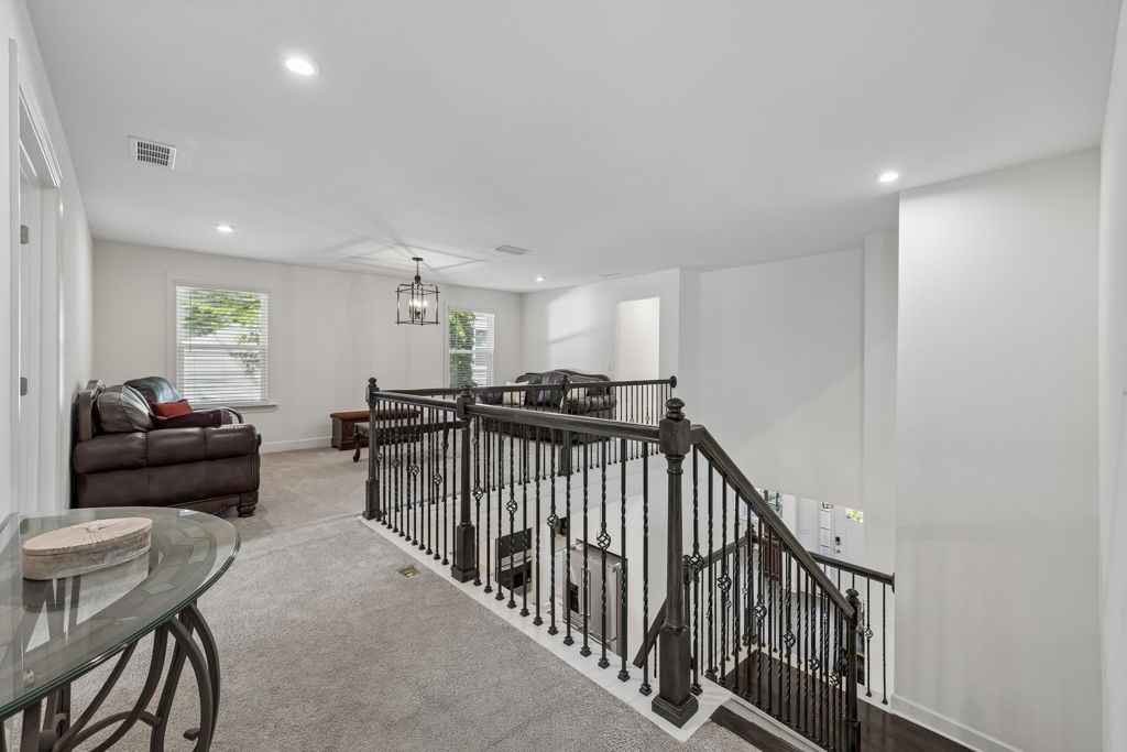 3033 Pomoa Pl Property Photo 19