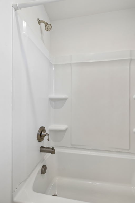 3033 Pomoa Pl Property Photo 29