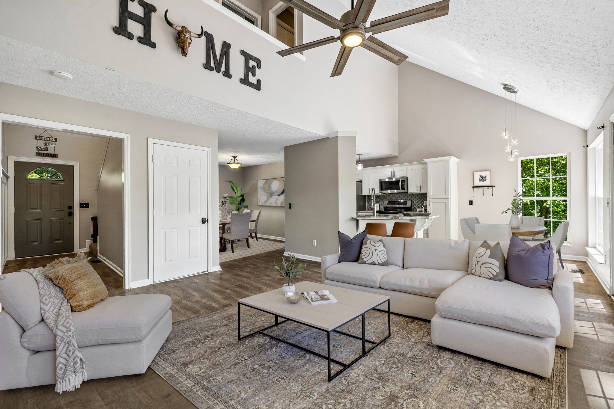 546 Lauren Park Dr