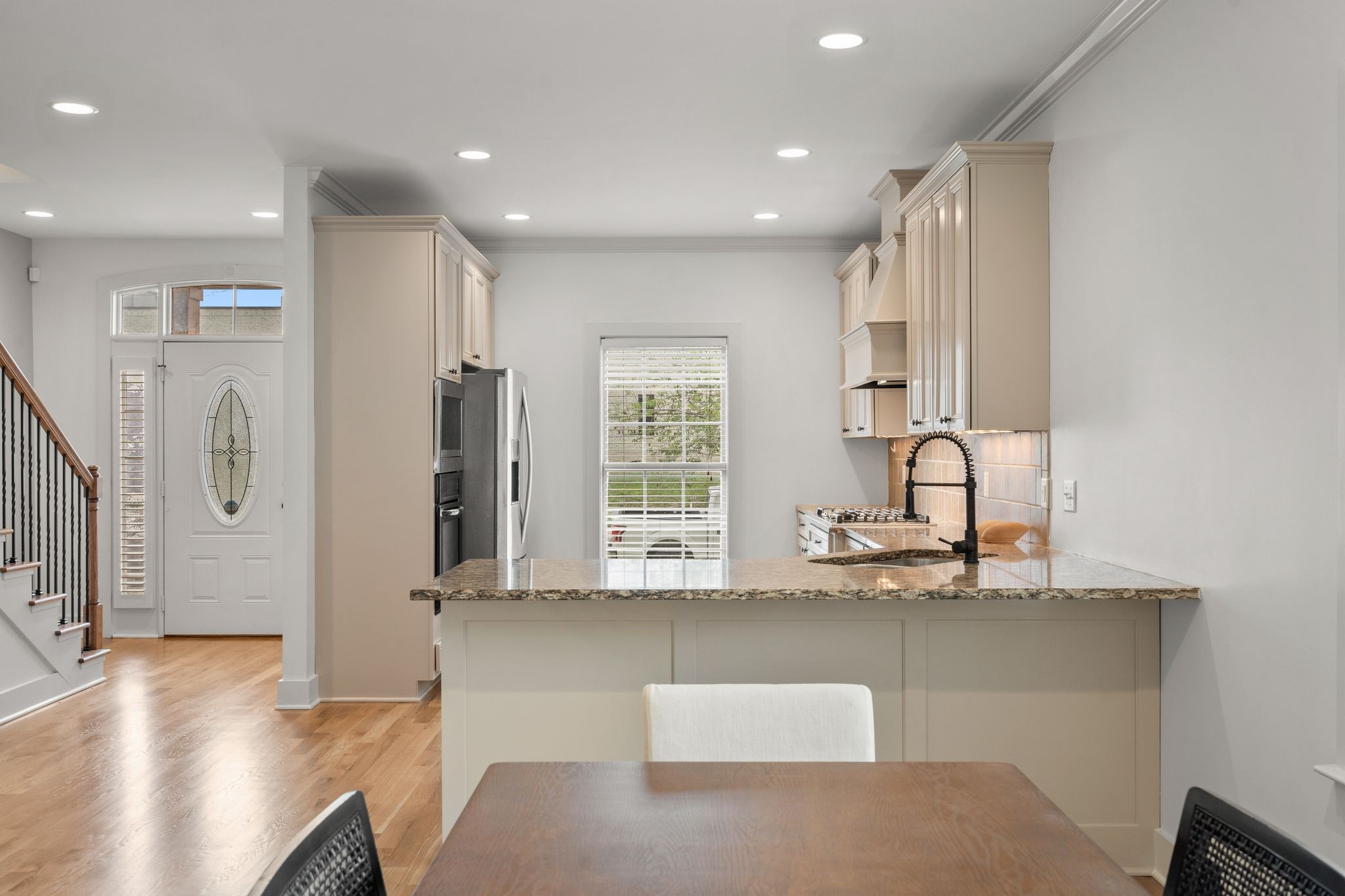1506 Arthur Ave Property Photo 13