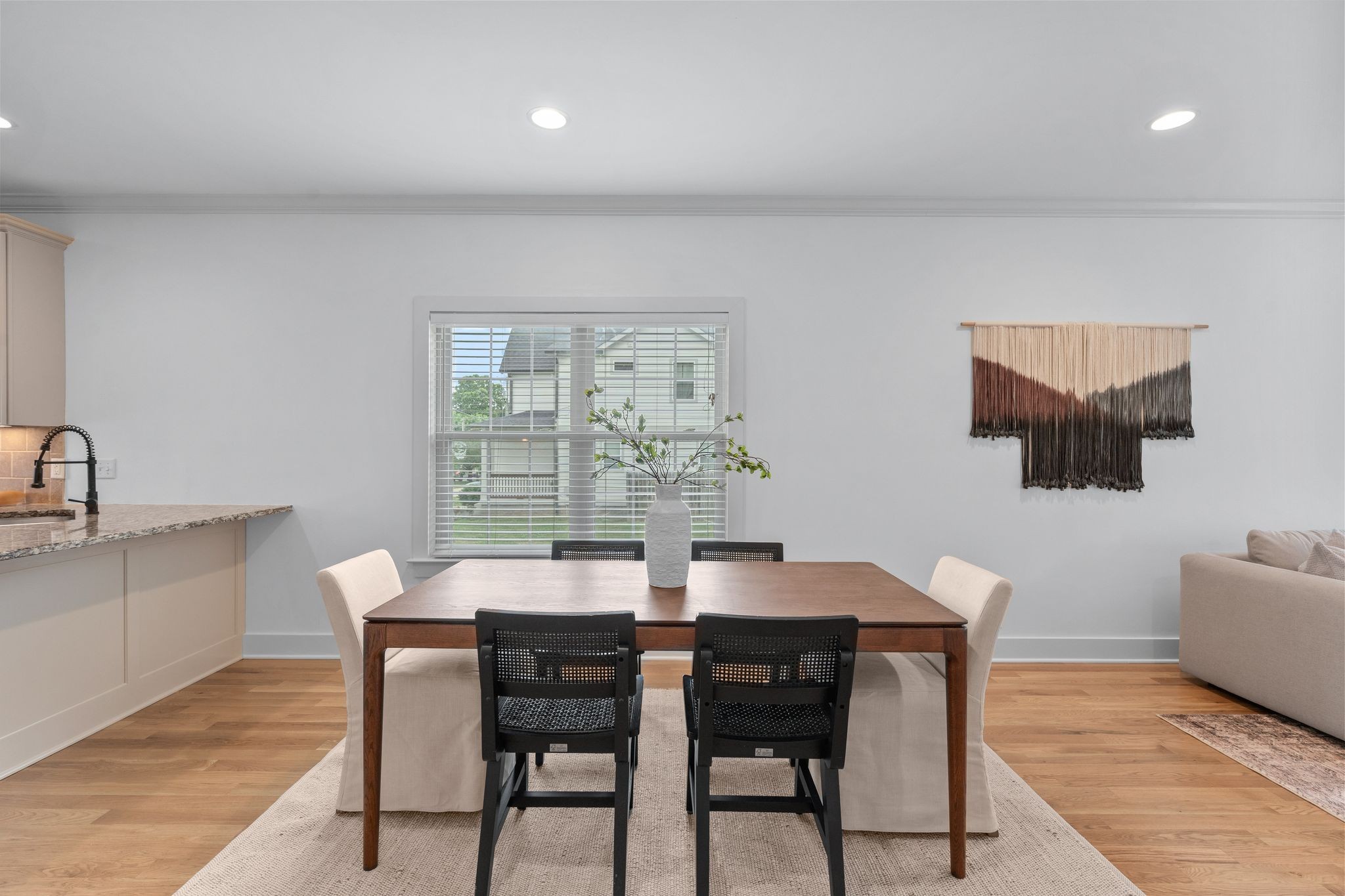 1506 Arthur Ave Property Photo 15