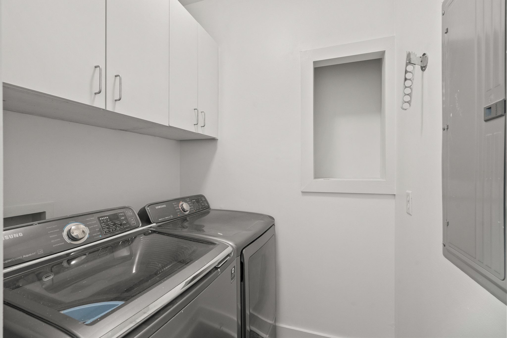 1506 Arthur Ave Property Photo 21