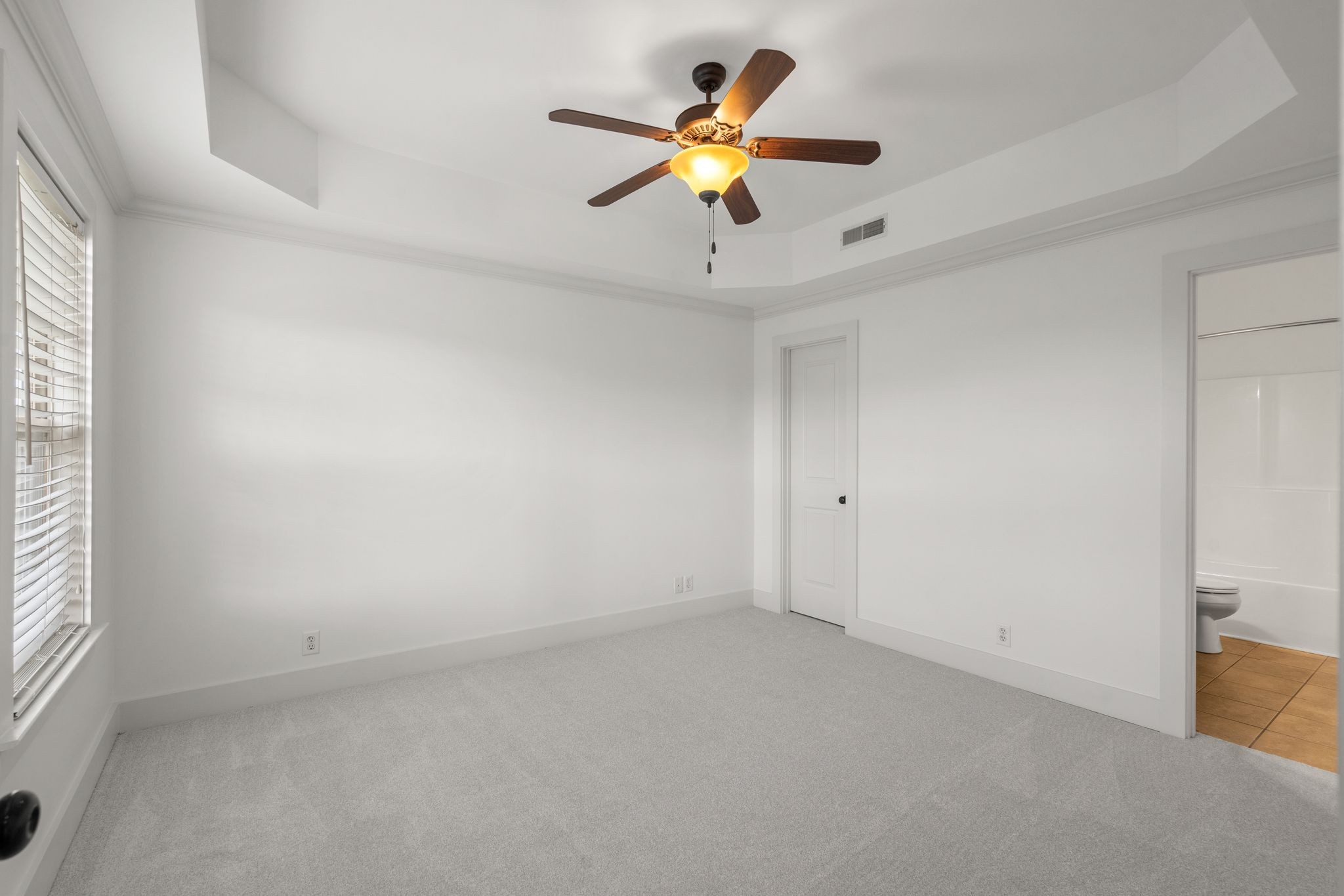 1506 Arthur Ave Property Photo 29