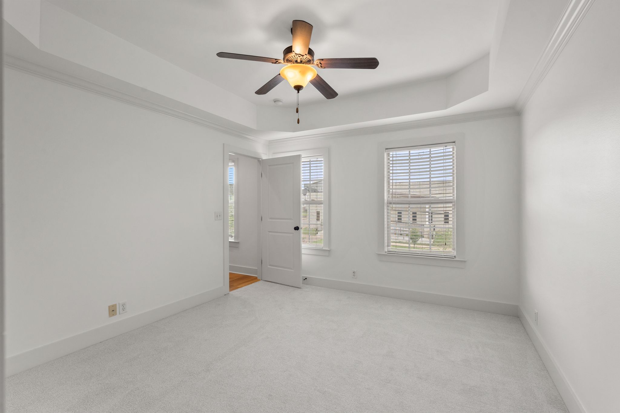 1506 Arthur Ave Property Photo 30