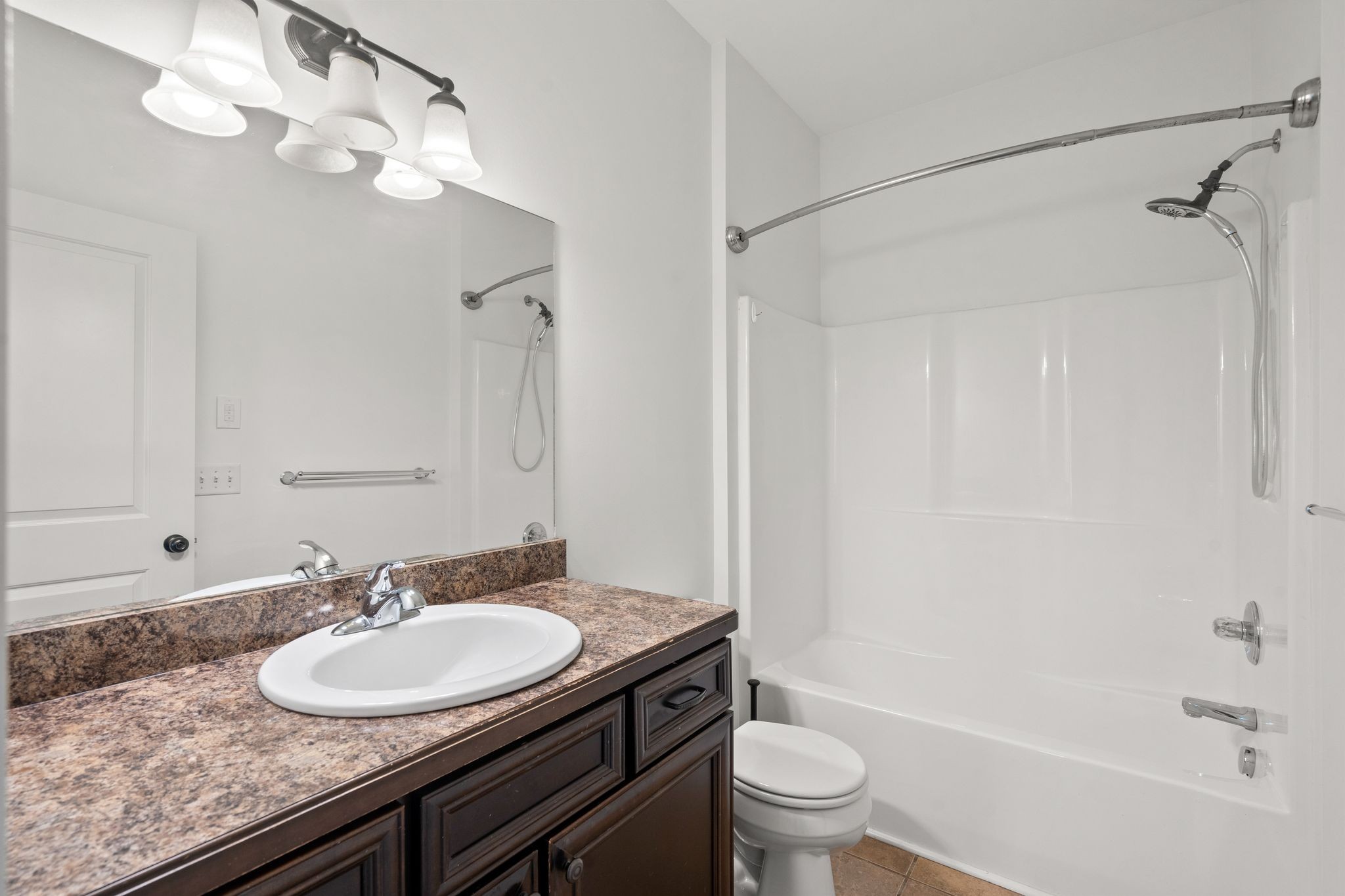1506 Arthur Ave Property Photo 31