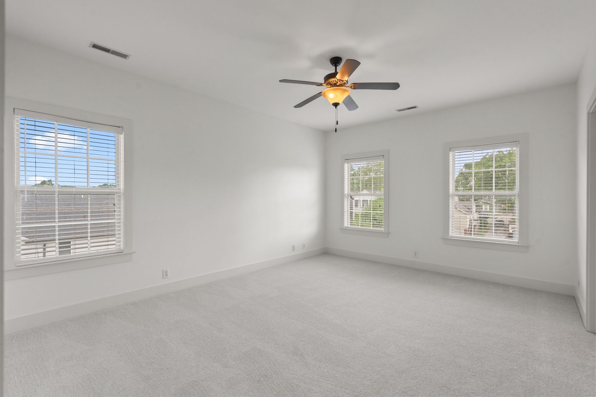 1506 Arthur Ave Property Photo 32