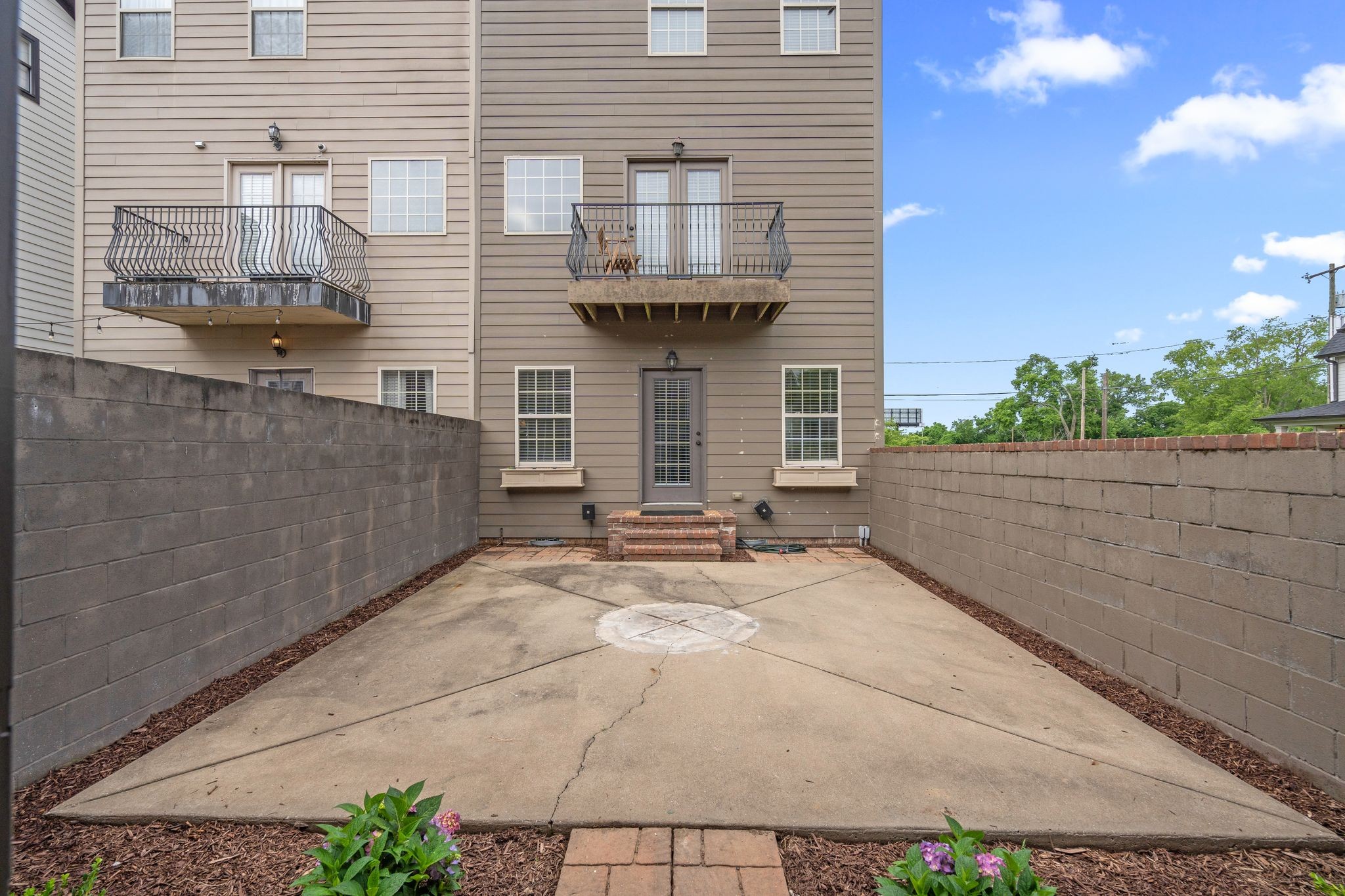 1506 Arthur Ave Property Photo 40