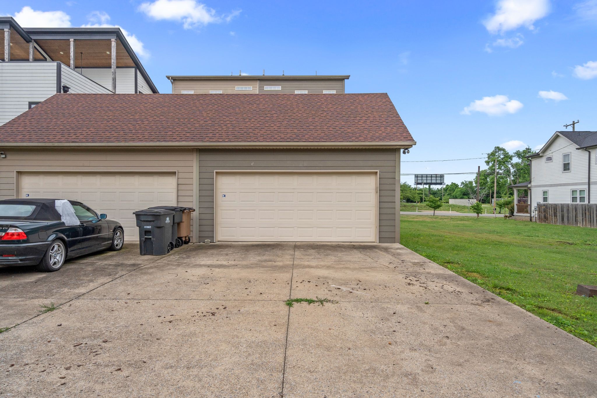 1506 Arthur Ave Property Photo 41