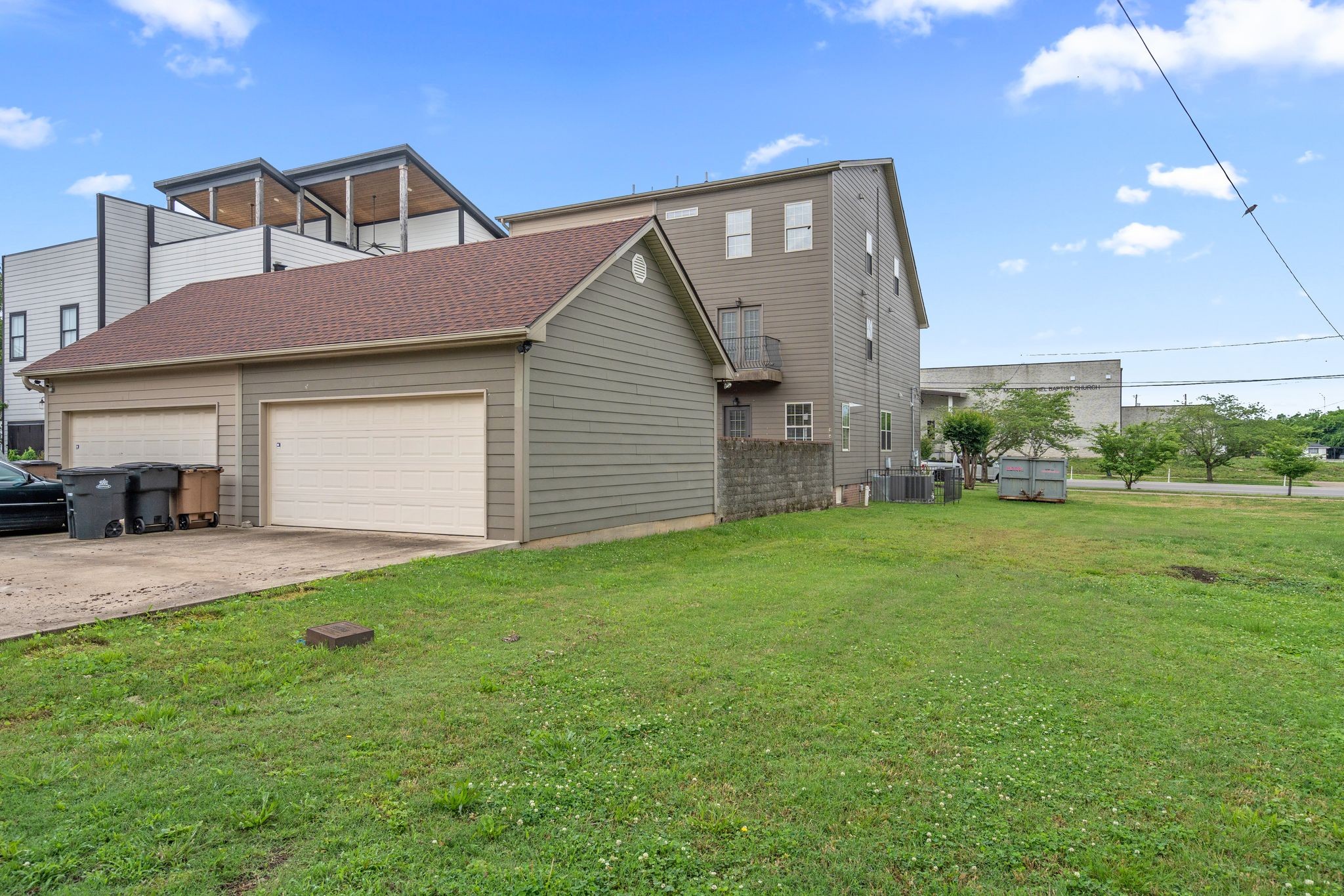 1506 Arthur Ave Property Photo 42