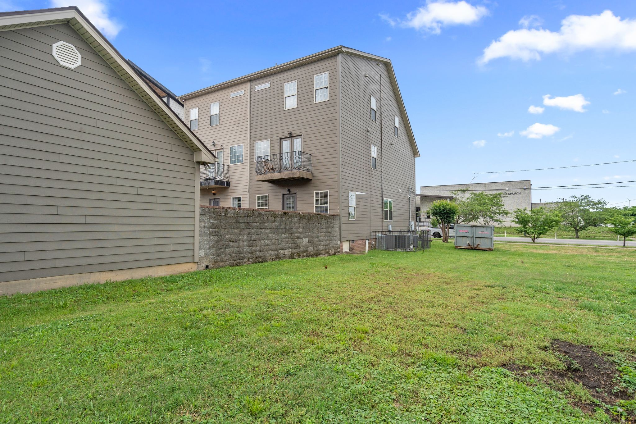 1506 Arthur Ave Property Photo 43