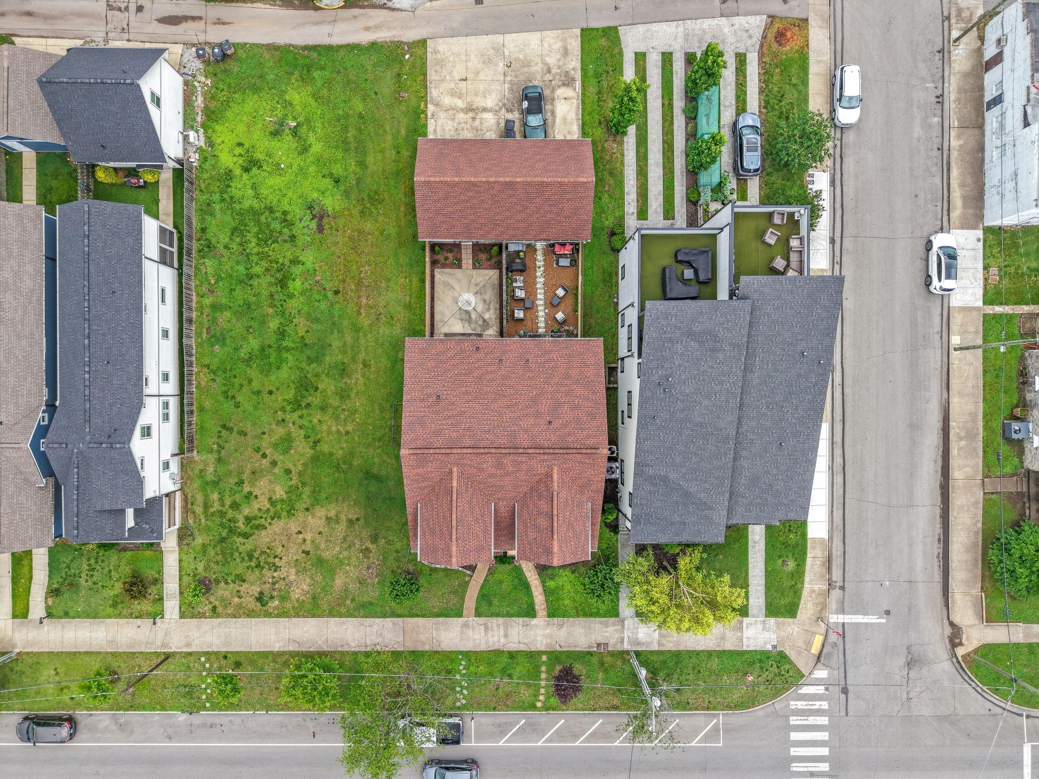 1506 Arthur Ave Property Photo 47