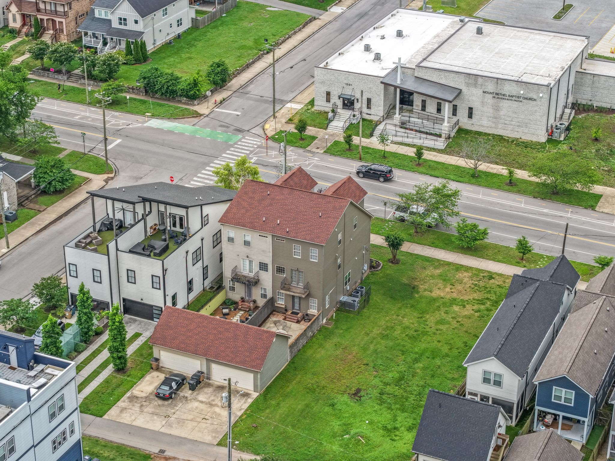 1506 Arthur Ave Property Photo 48