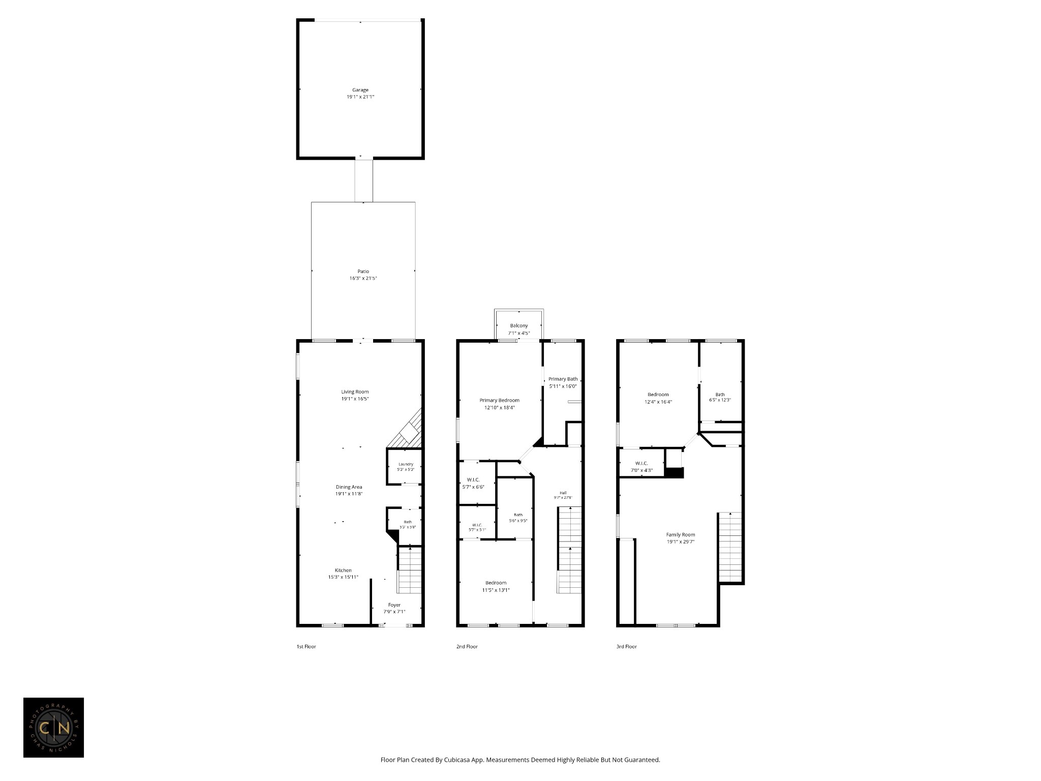 1506 Arthur Ave Property Photo 54