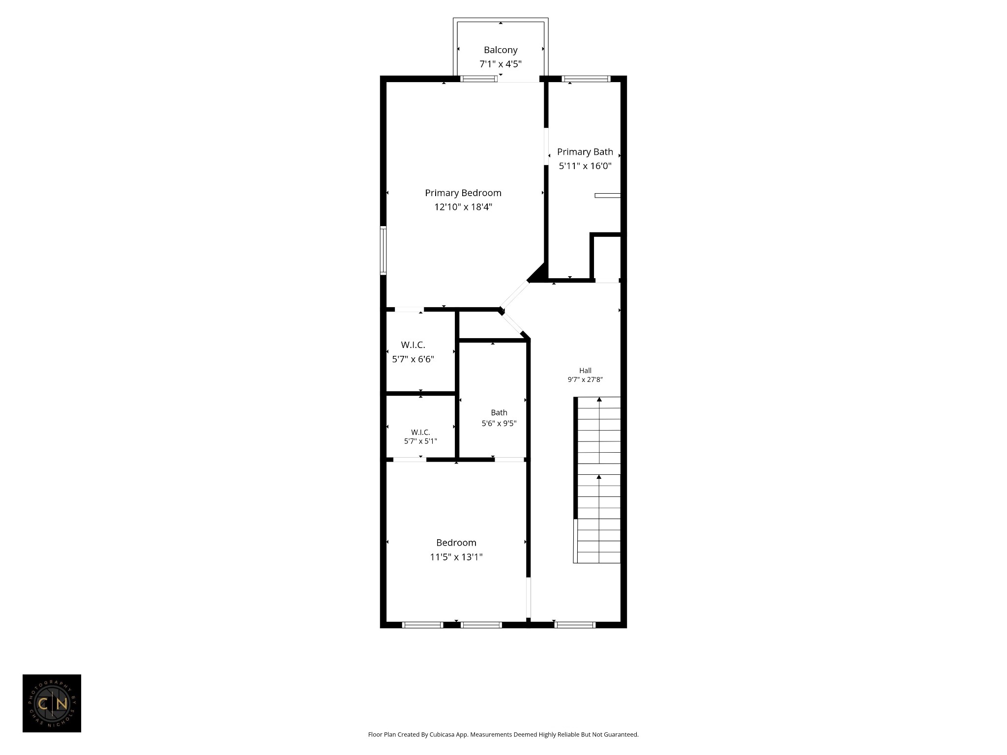 1506 Arthur Ave Property Photo 56