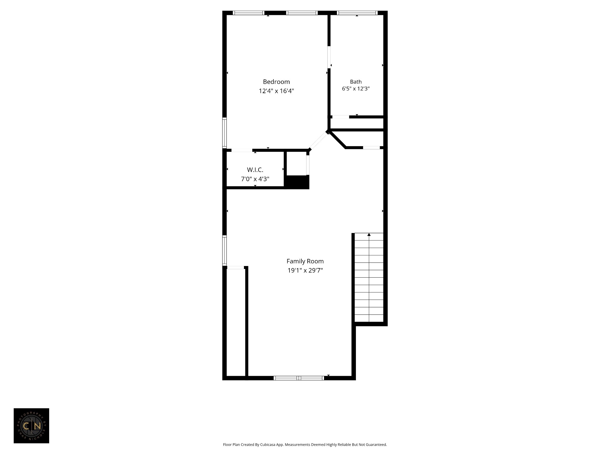 1506 Arthur Ave Property Photo 57