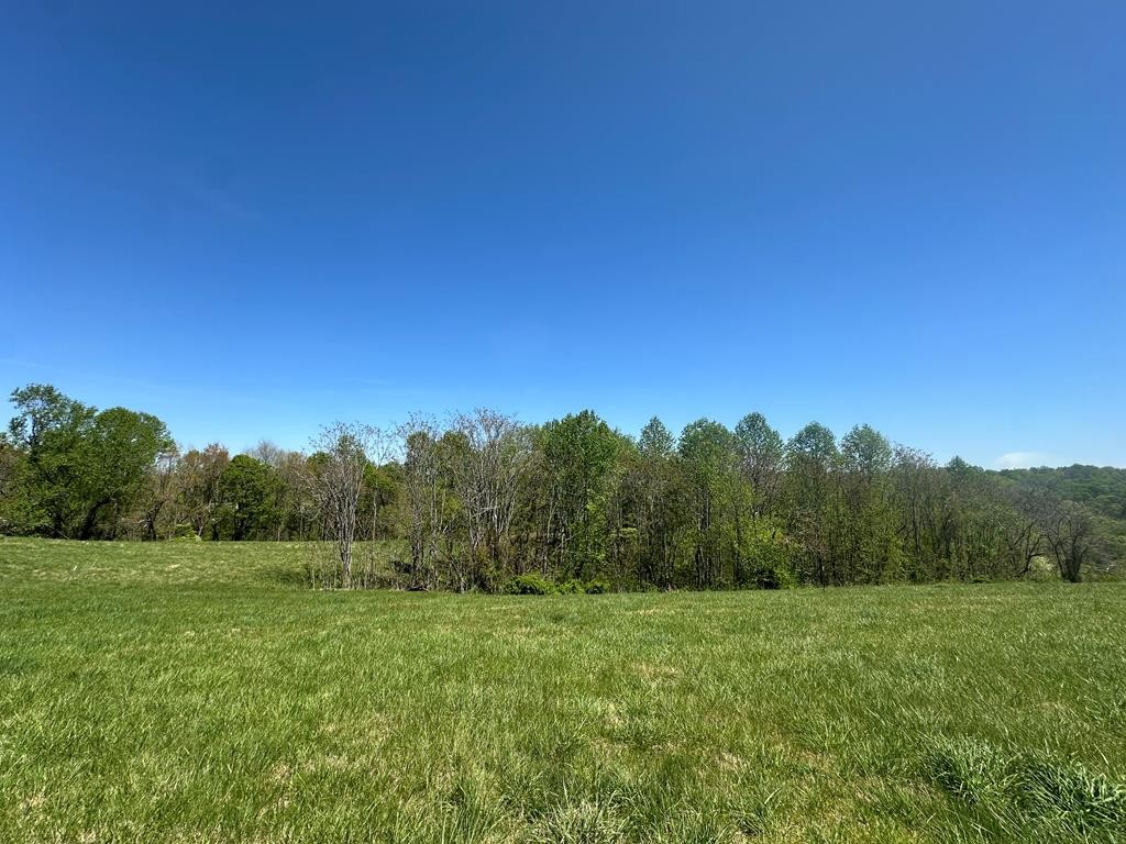 0 H O Allison Property Photo 1