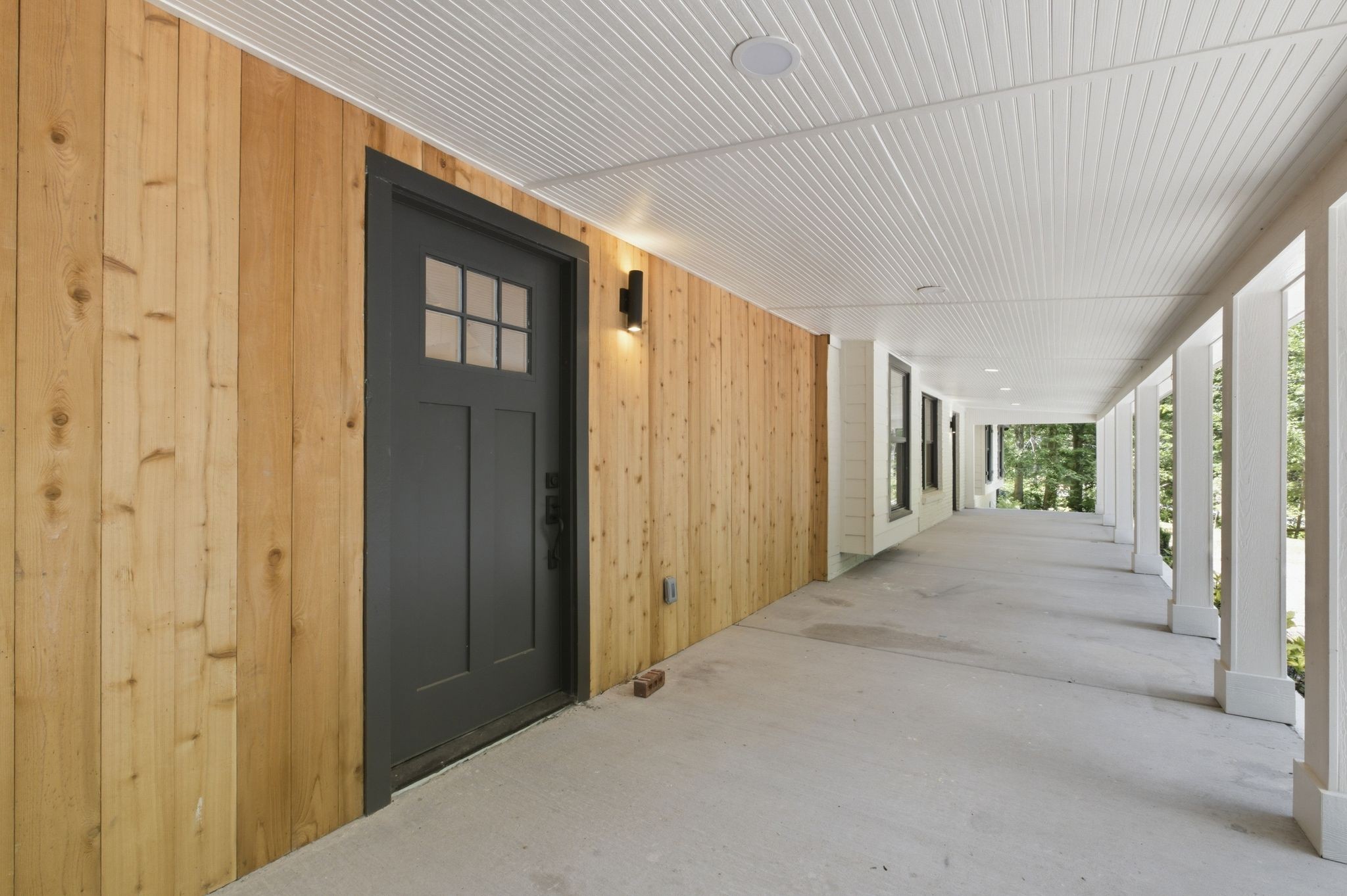 1032 Paint Pony Trl Property Photo 7