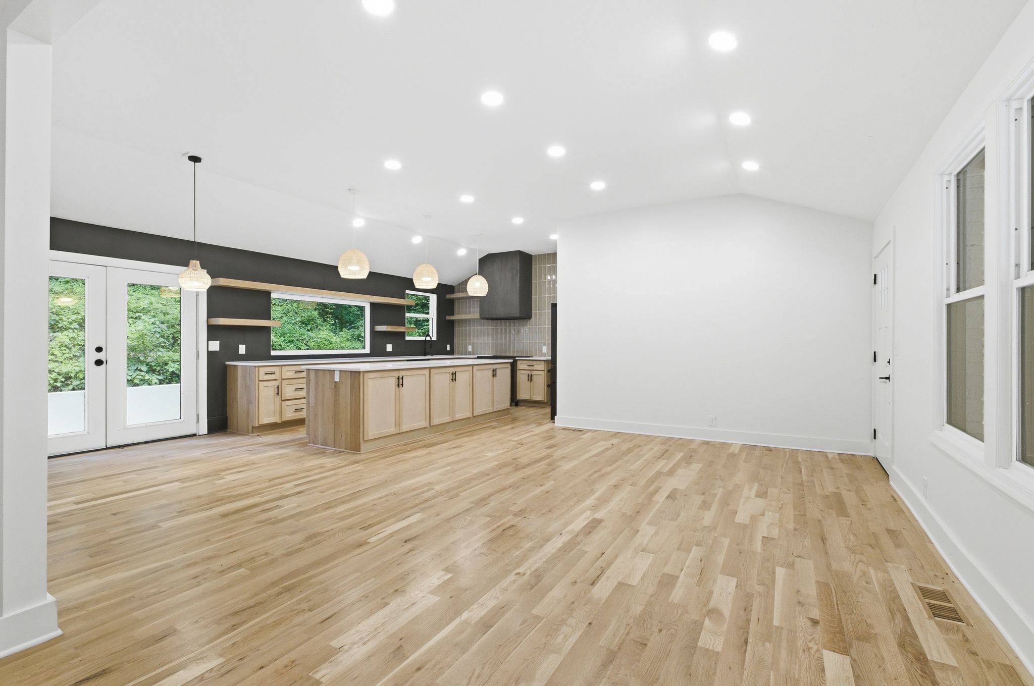 1032 Paint Pony Trl Property Photo 10