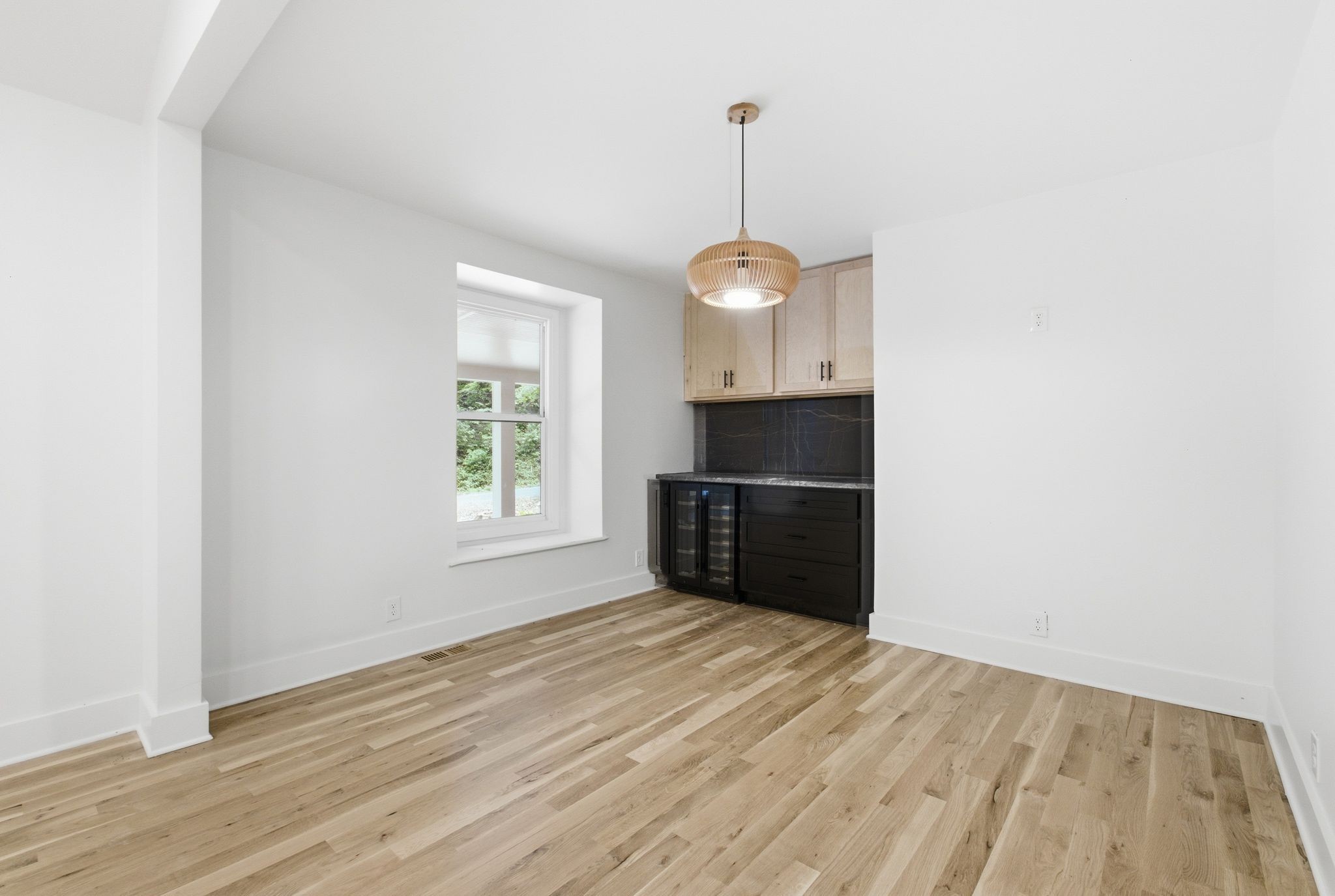 1032 Paint Pony Trl Property Photo 19