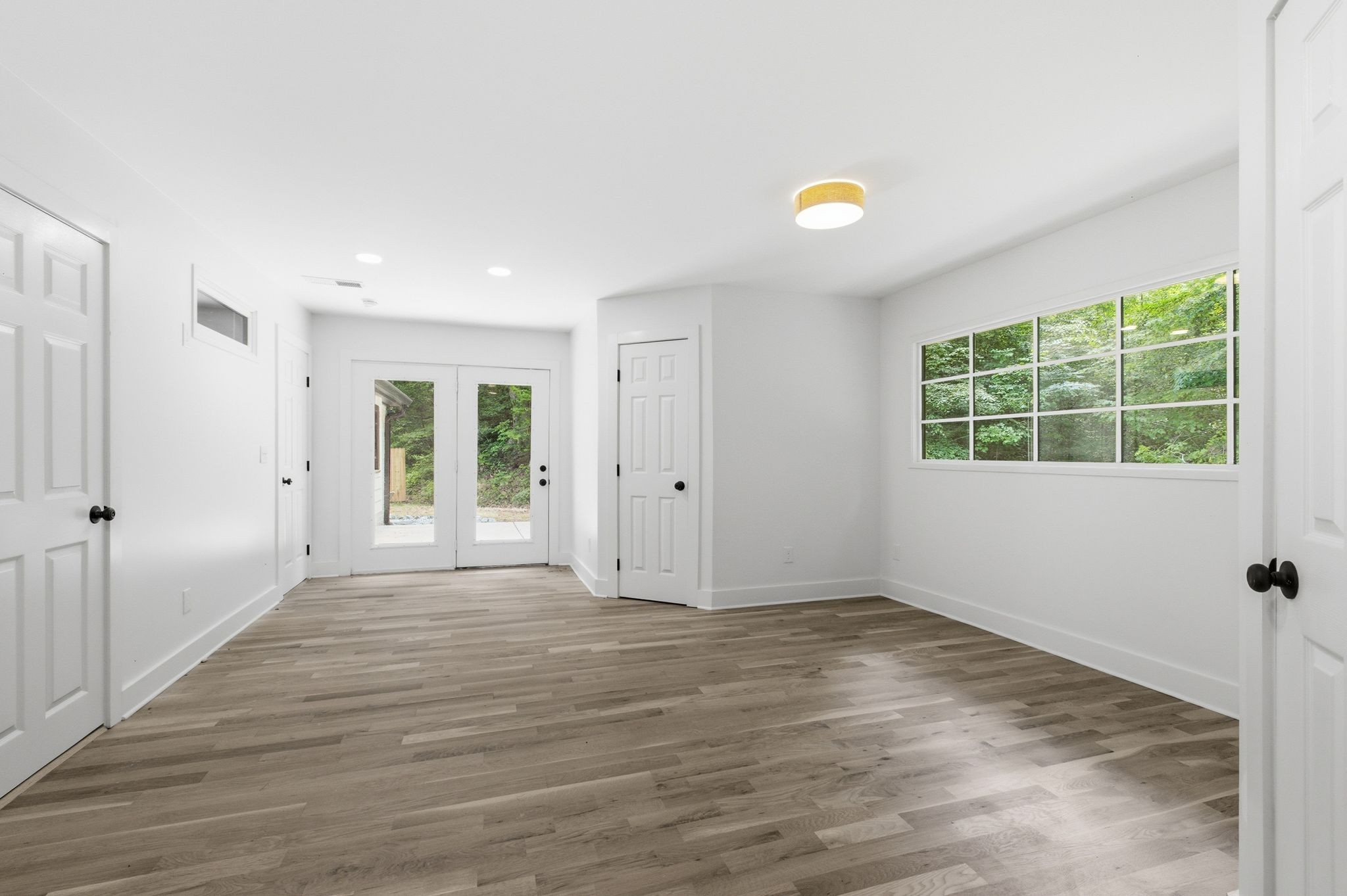 1032 Paint Pony Trl Property Photo 20
