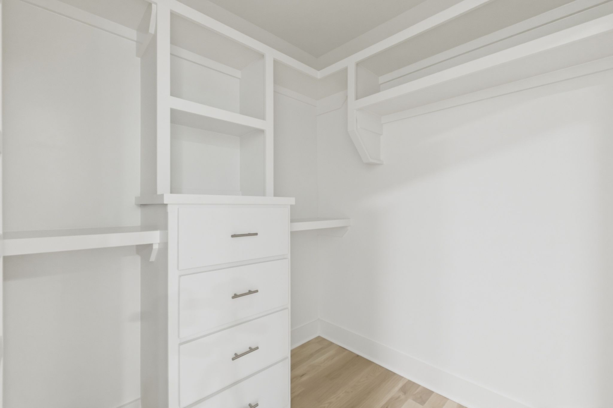 1032 Paint Pony Trl Property Photo 24