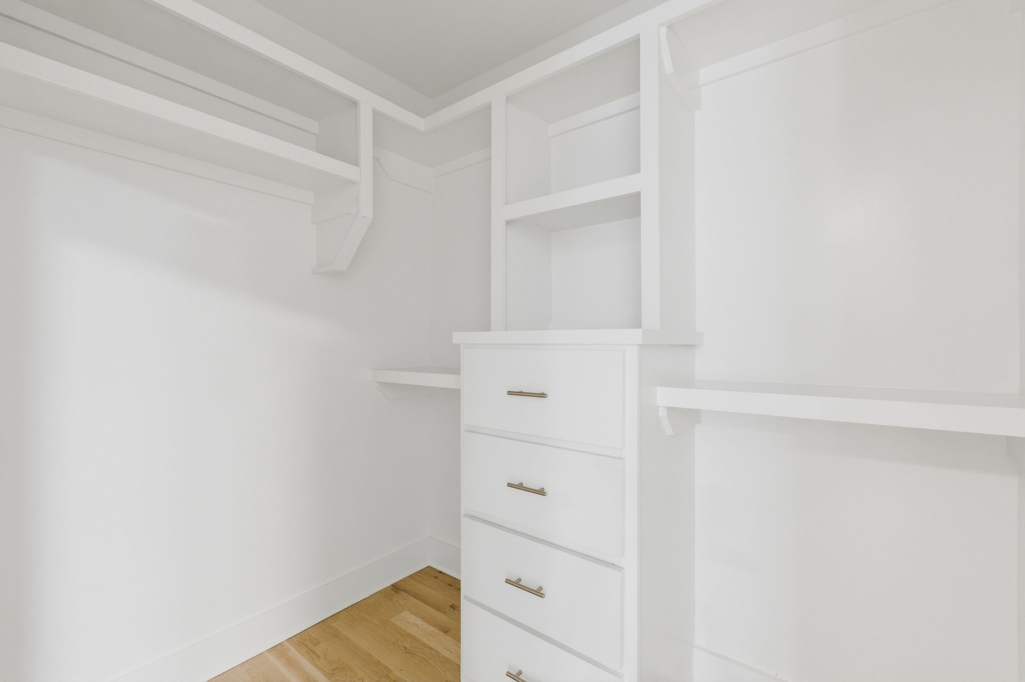 1032 Paint Pony Trl Property Photo 25