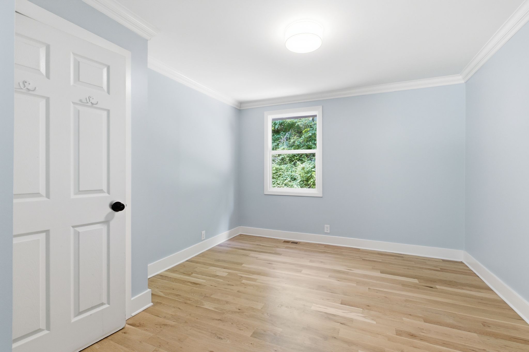 1032 Paint Pony Trl Property Photo 26