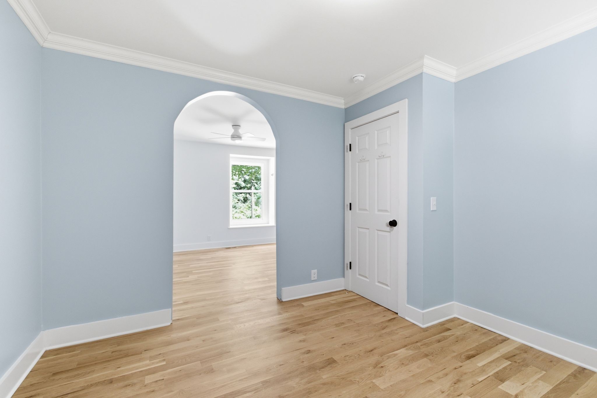 1032 Paint Pony Trl Property Photo 27