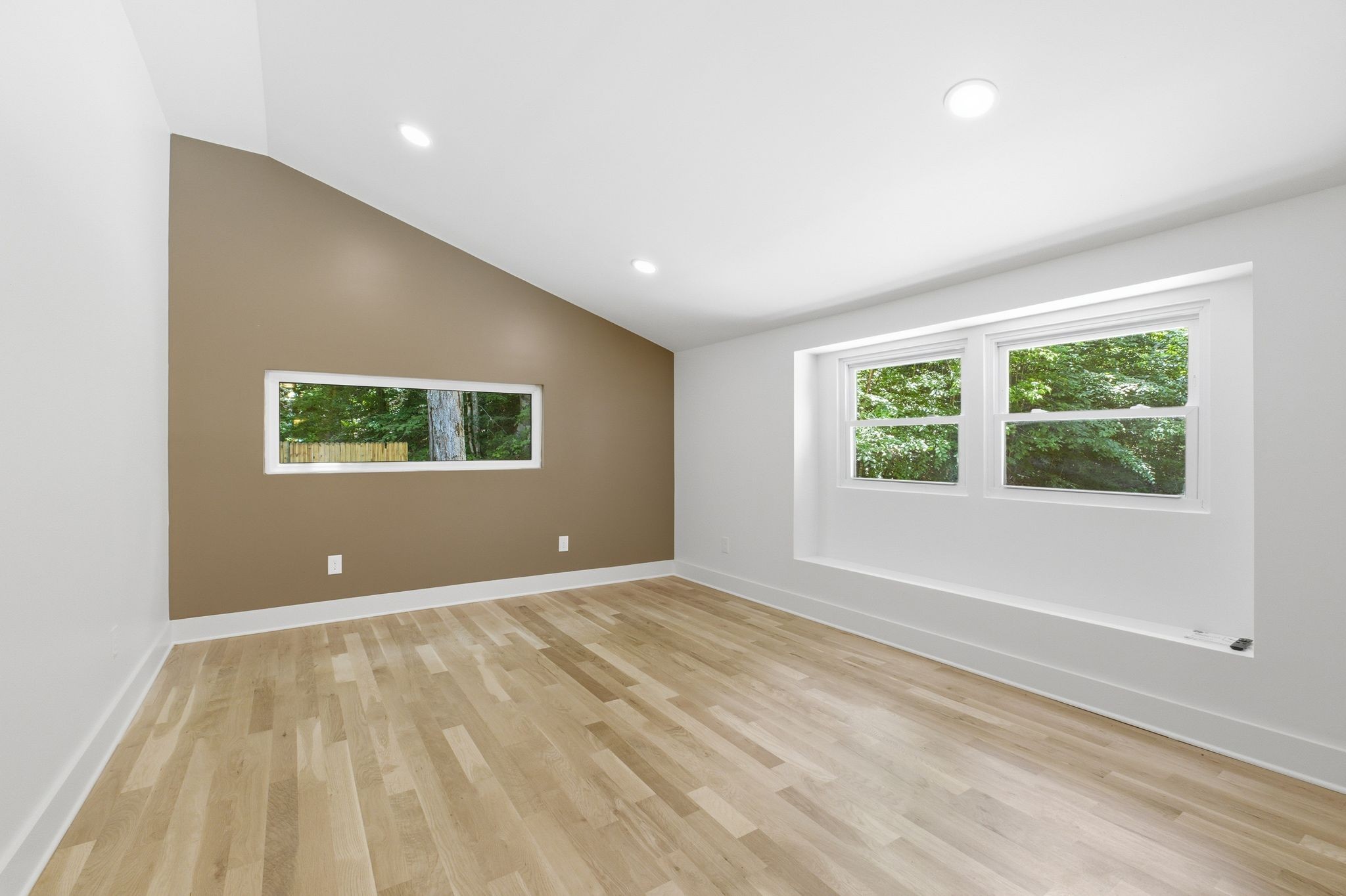 1032 Paint Pony Trl Property Photo 31