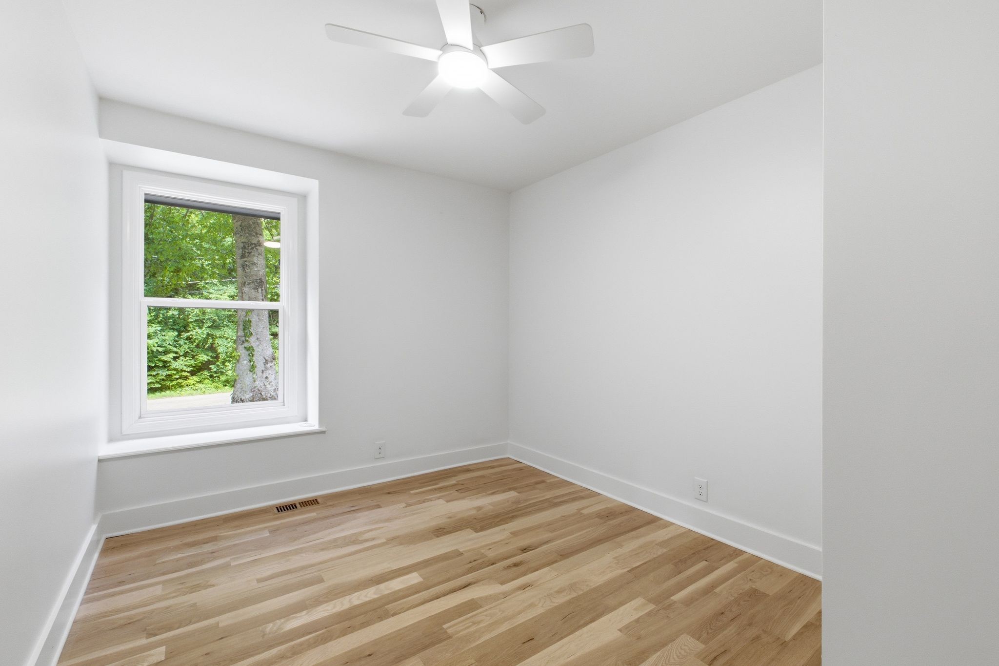 1032 Paint Pony Trl Property Photo 32