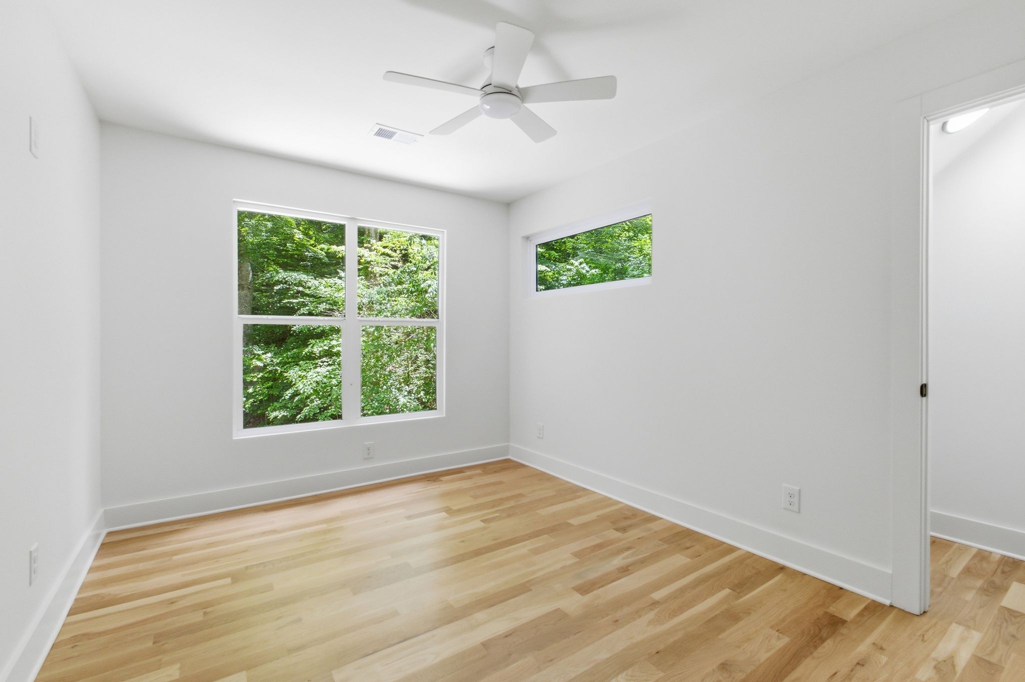 1032 Paint Pony Trl Property Photo 37