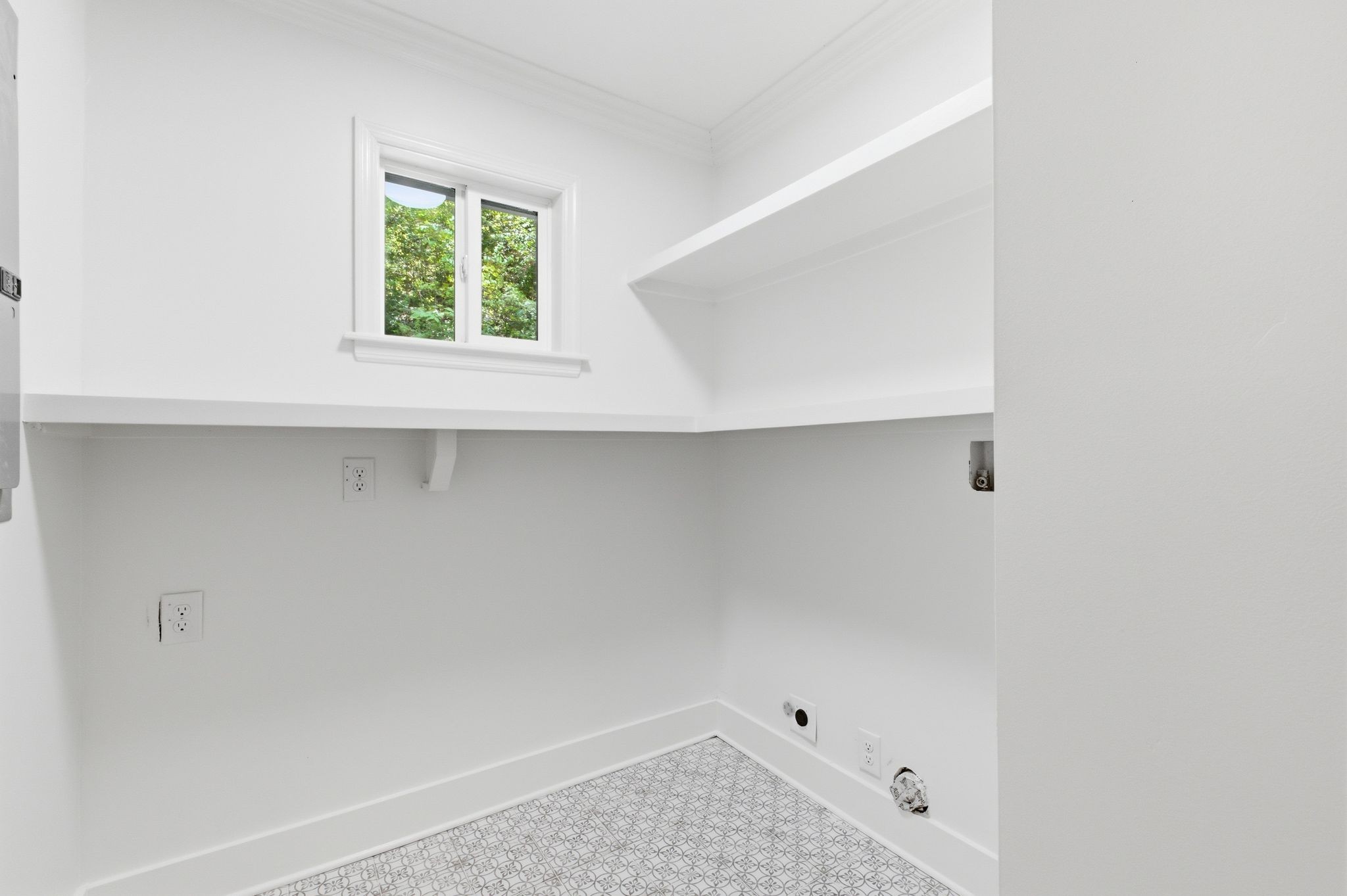 1032 Paint Pony Trl Property Photo 49