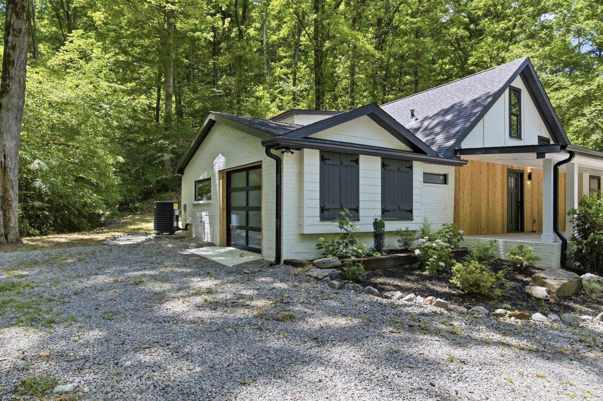 1032 Paint Pony Trl Property Photo 50