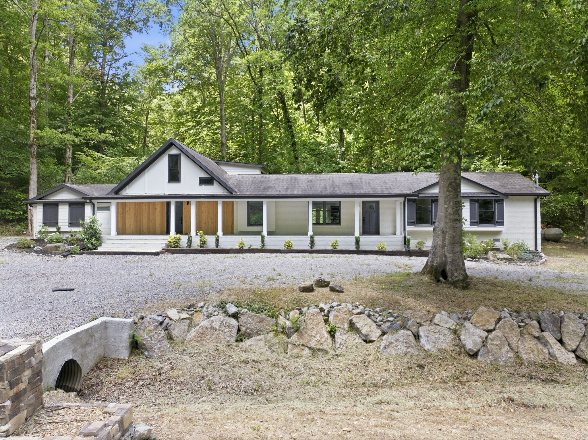 1032 Paint Pony Trl Property Photo 51