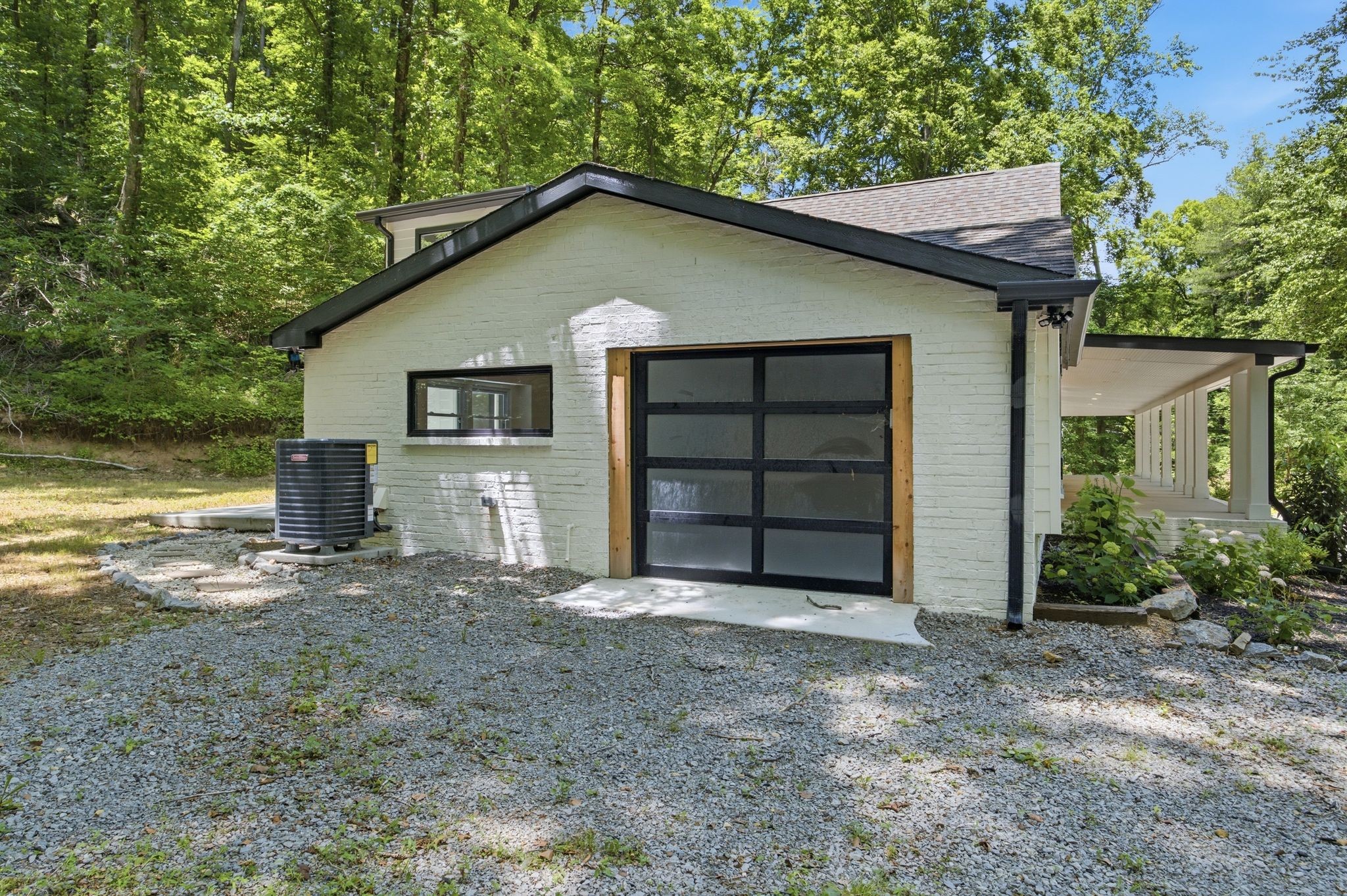 1032 Paint Pony Trl Property Photo 52