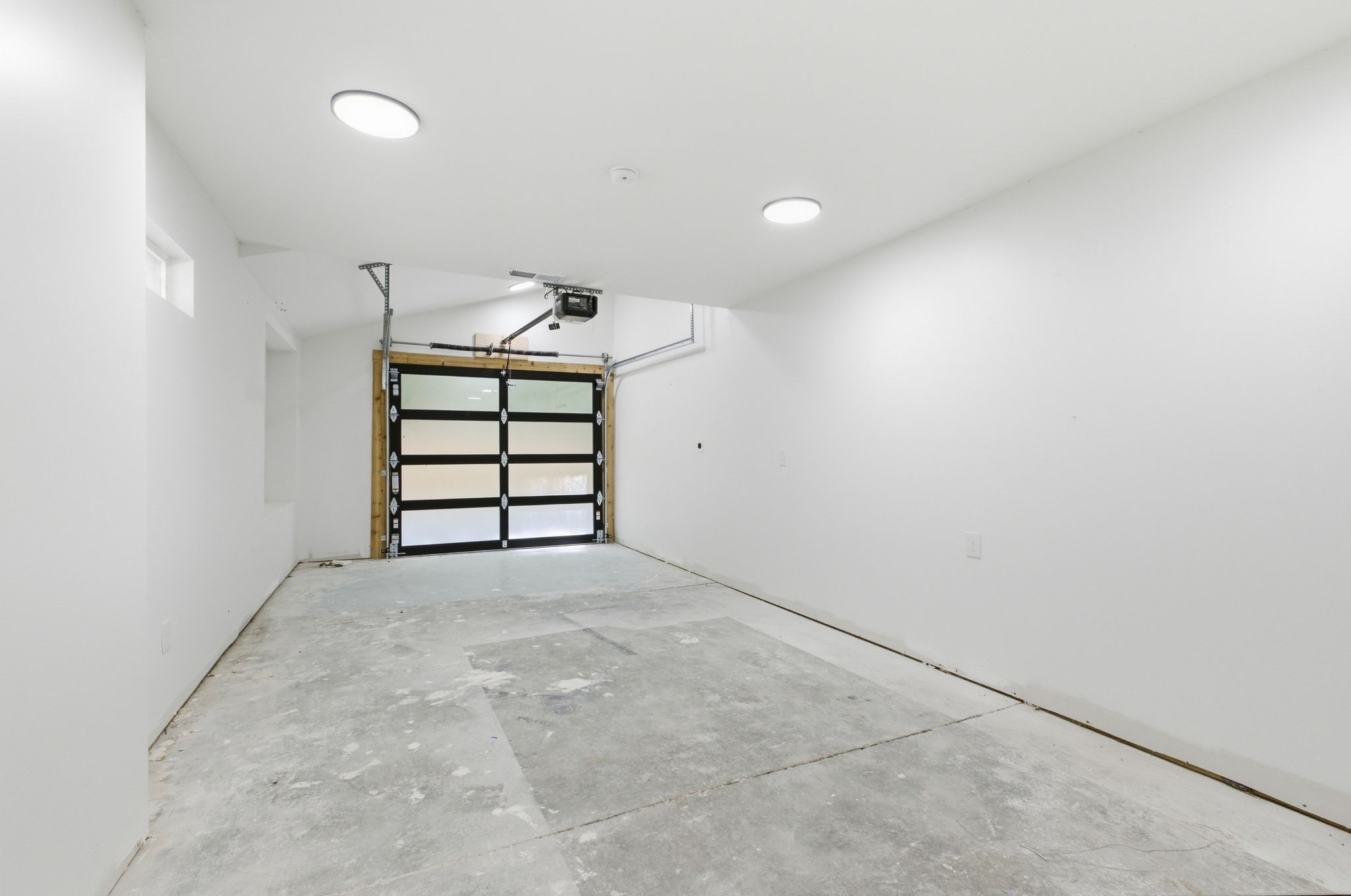 1032 Paint Pony Trl Property Photo 53