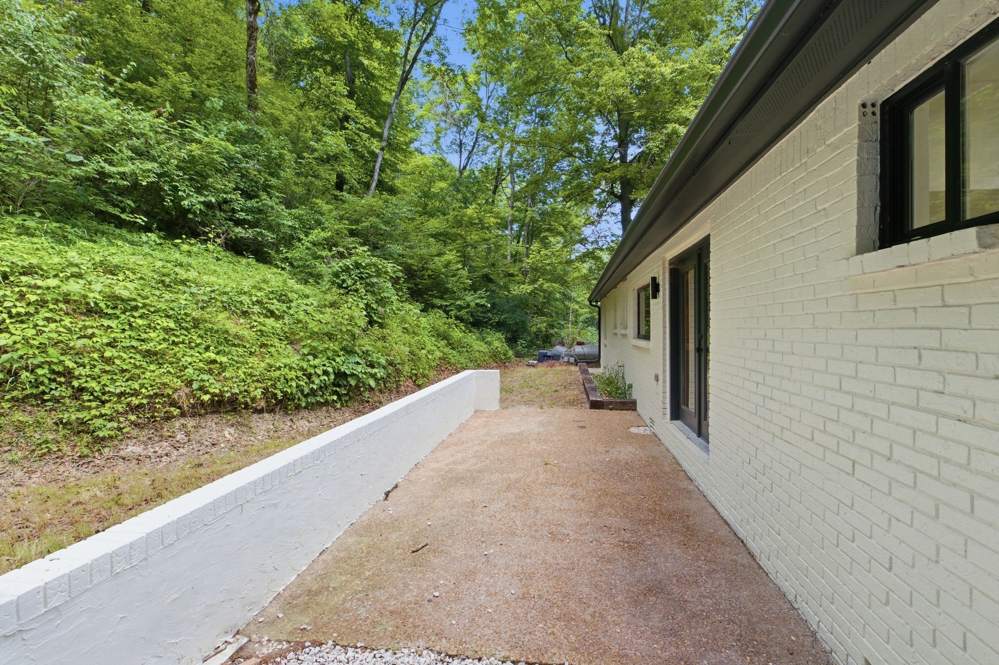 1032 Paint Pony Trl Property Photo 56