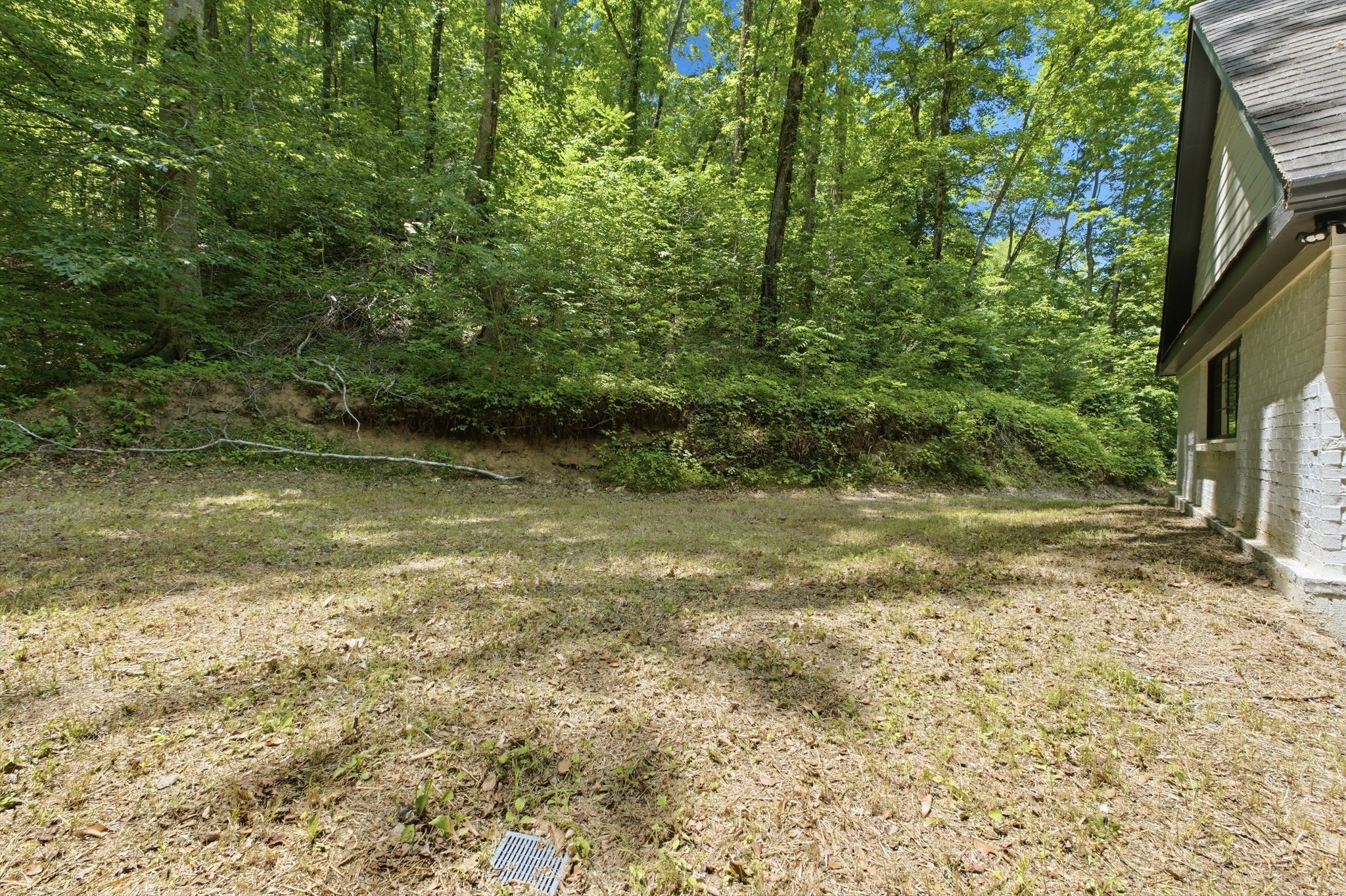 1032 Paint Pony Trl Property Photo 57