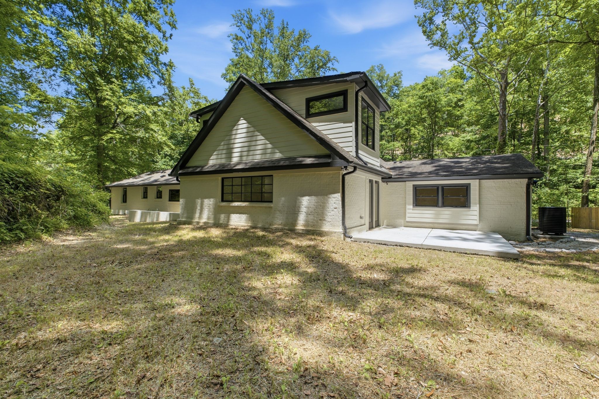 1032 Paint Pony Trl Property Photo 58