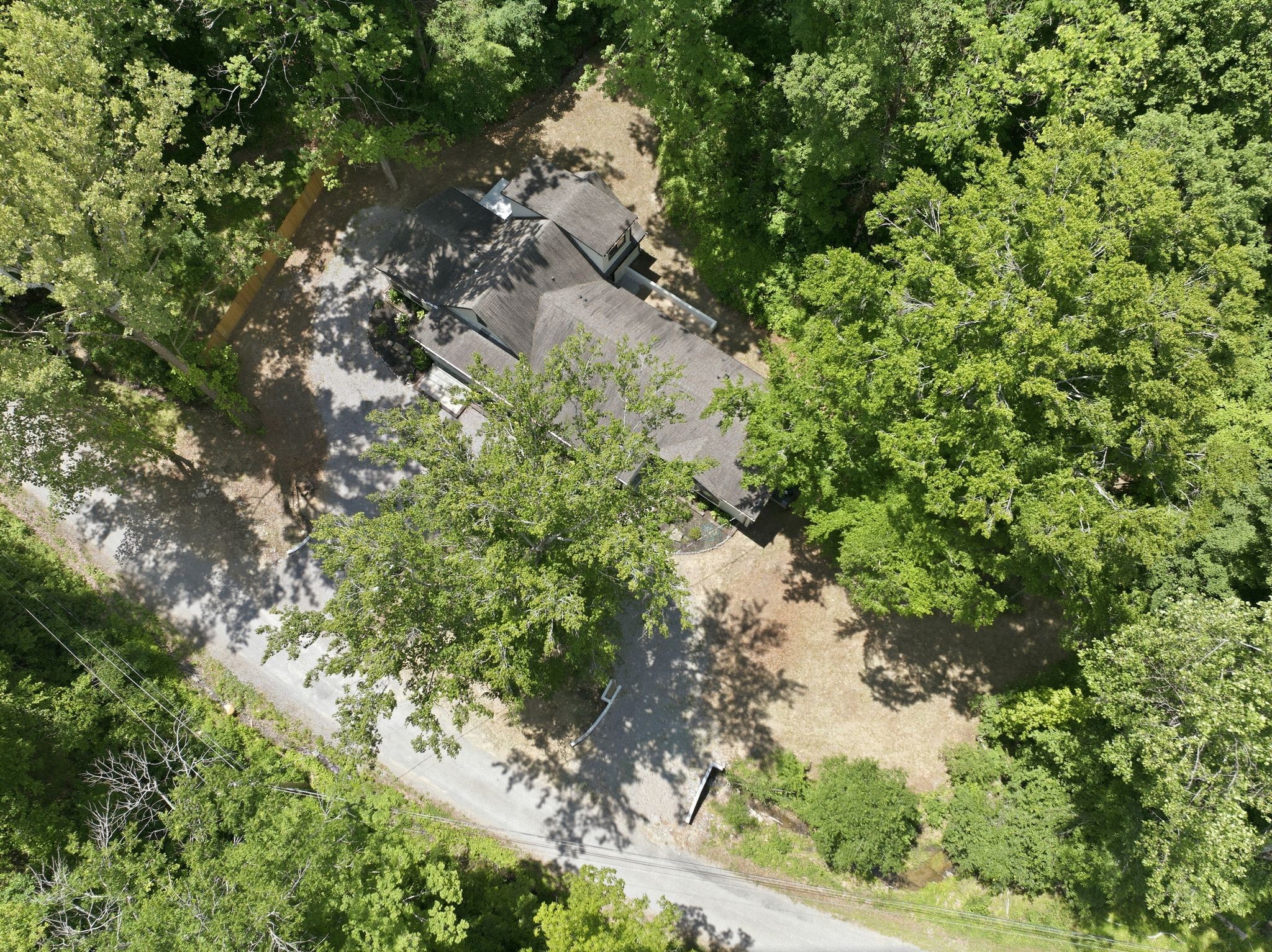 1032 Paint Pony Trl Property Photo 64