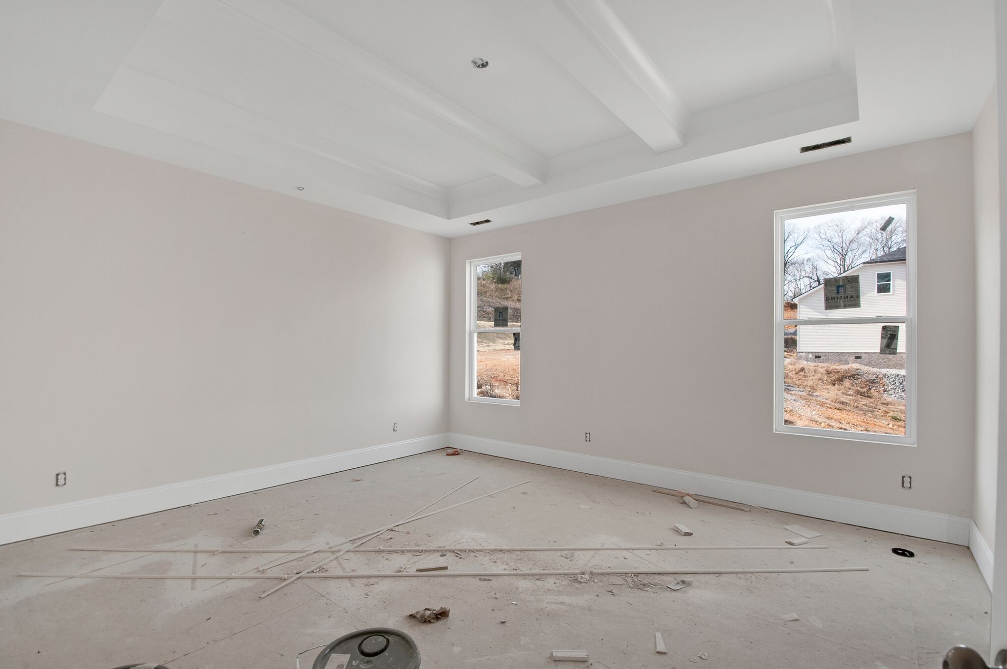 100 Lula Lane Property Photo 10
