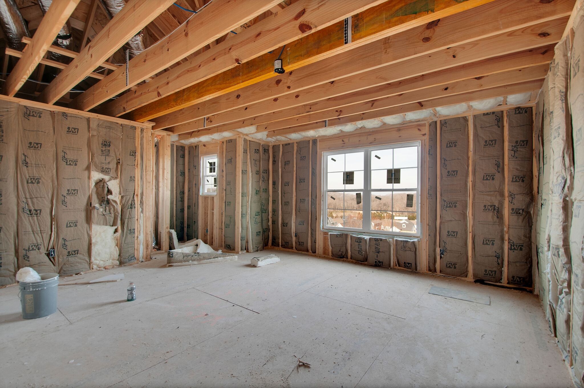 100 Lula Lane Property Photo 13