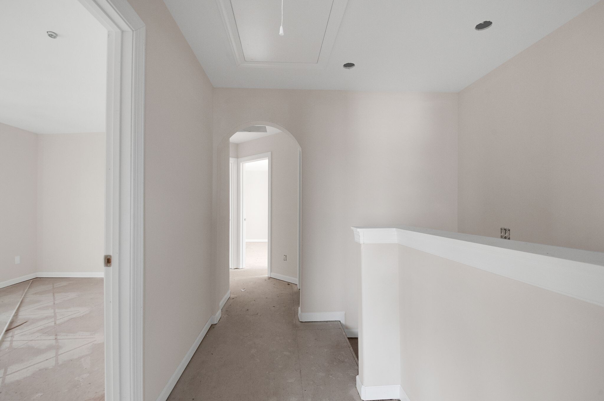100 Lula Lane Property Photo 14