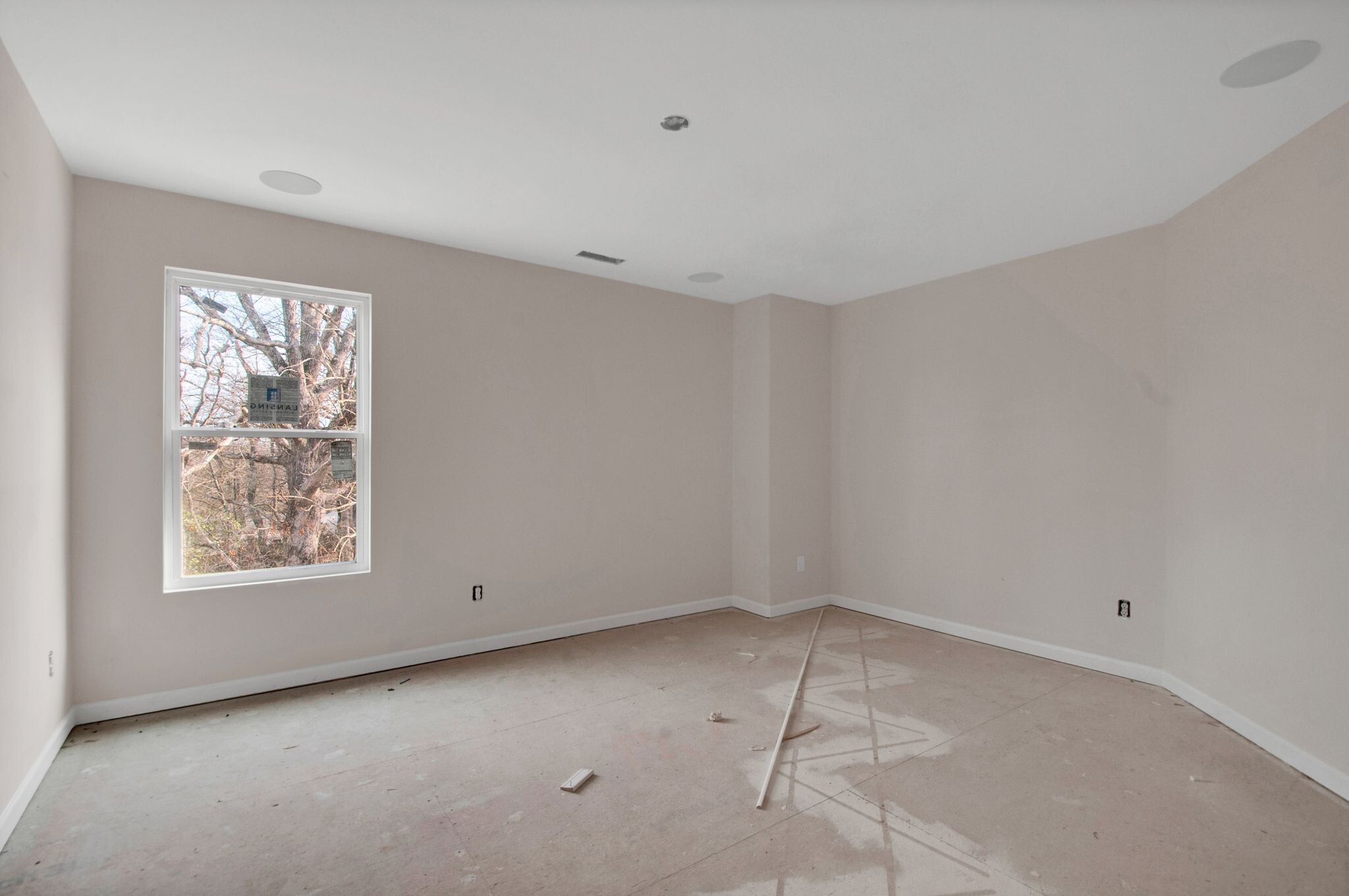 100 Lula Lane Property Photo 15