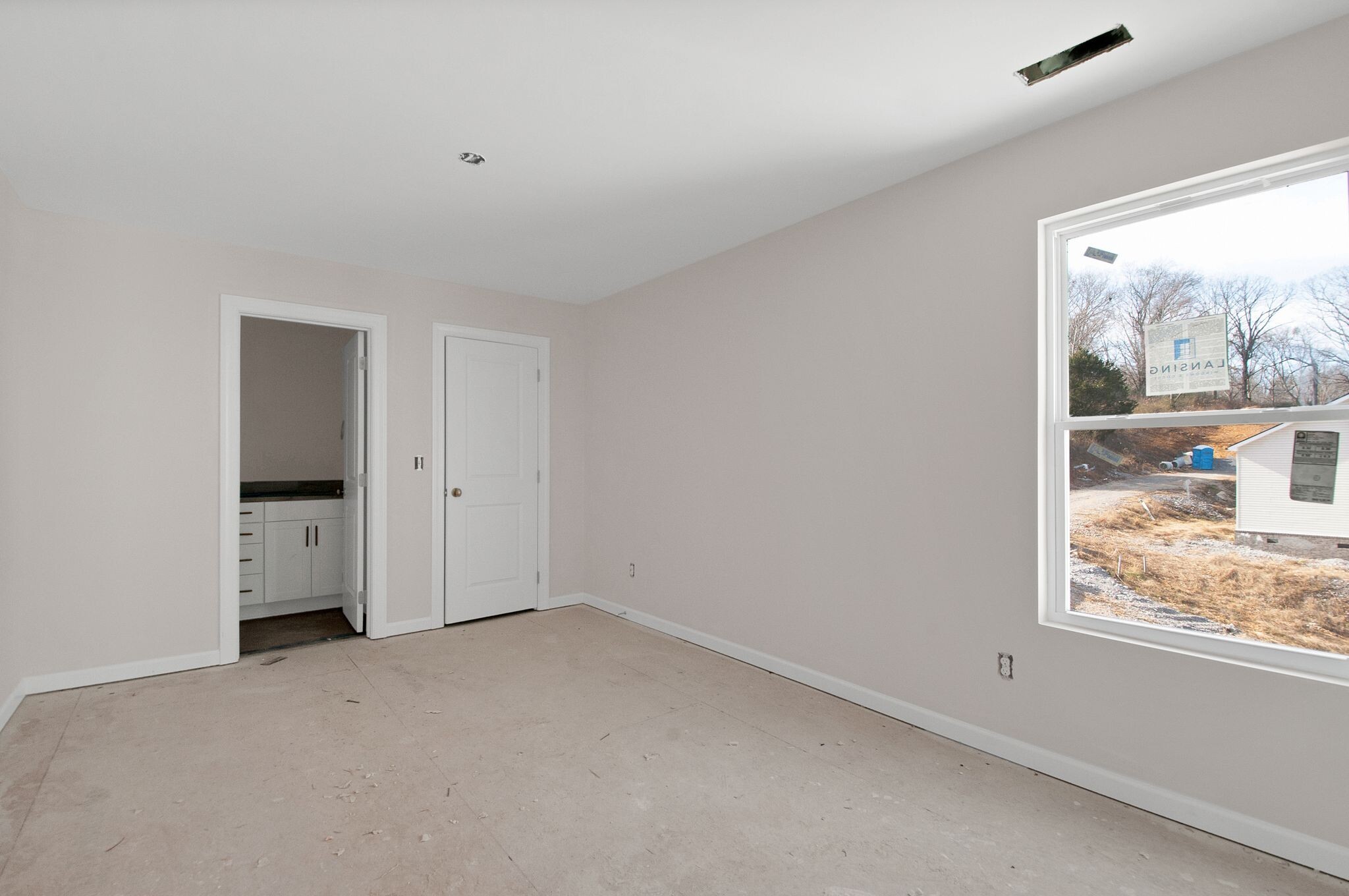 100 Lula Lane Property Photo 16