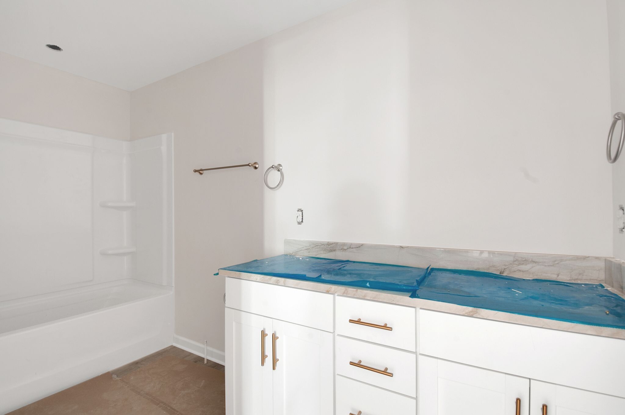 100 Lula Lane Property Photo 17