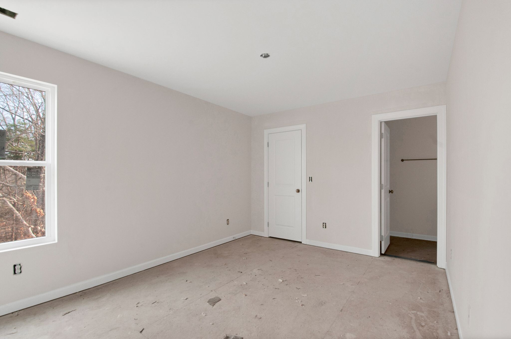 100 Lula Lane Property Photo 18